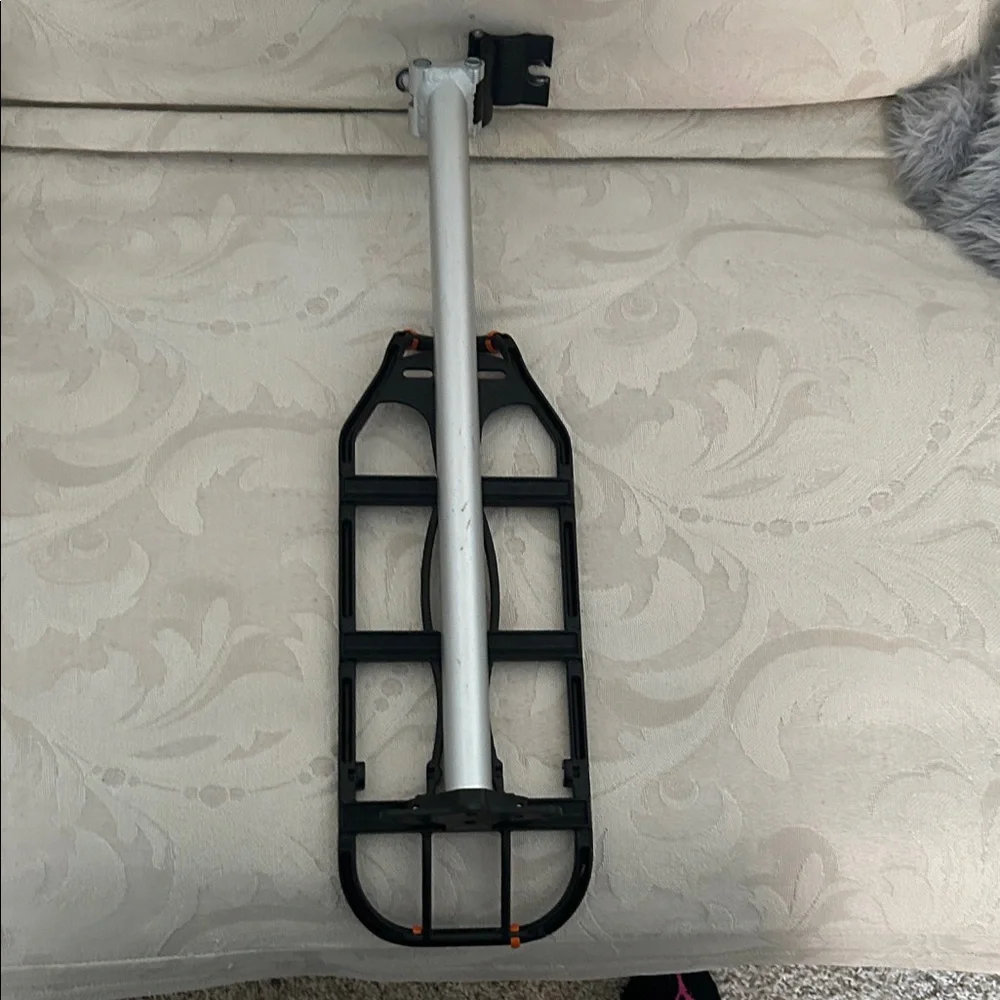 Ibera Bike Rack - Picture 6 of 6